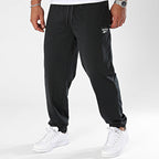 JOGGING REEBOK 100063237
