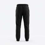 LUMBERJACK JOGGER BLACK LBJ89101-BLK