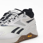 Reebok Nano X3 Adventure Training Shoes
