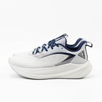 PEAK SHOES