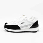 Ellesse Men Sneakers