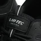 HI-TEC