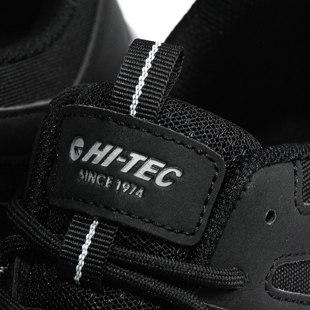 HI-TEC