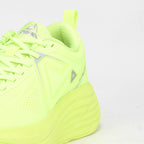 PEAK SHOES ET49327H-0098