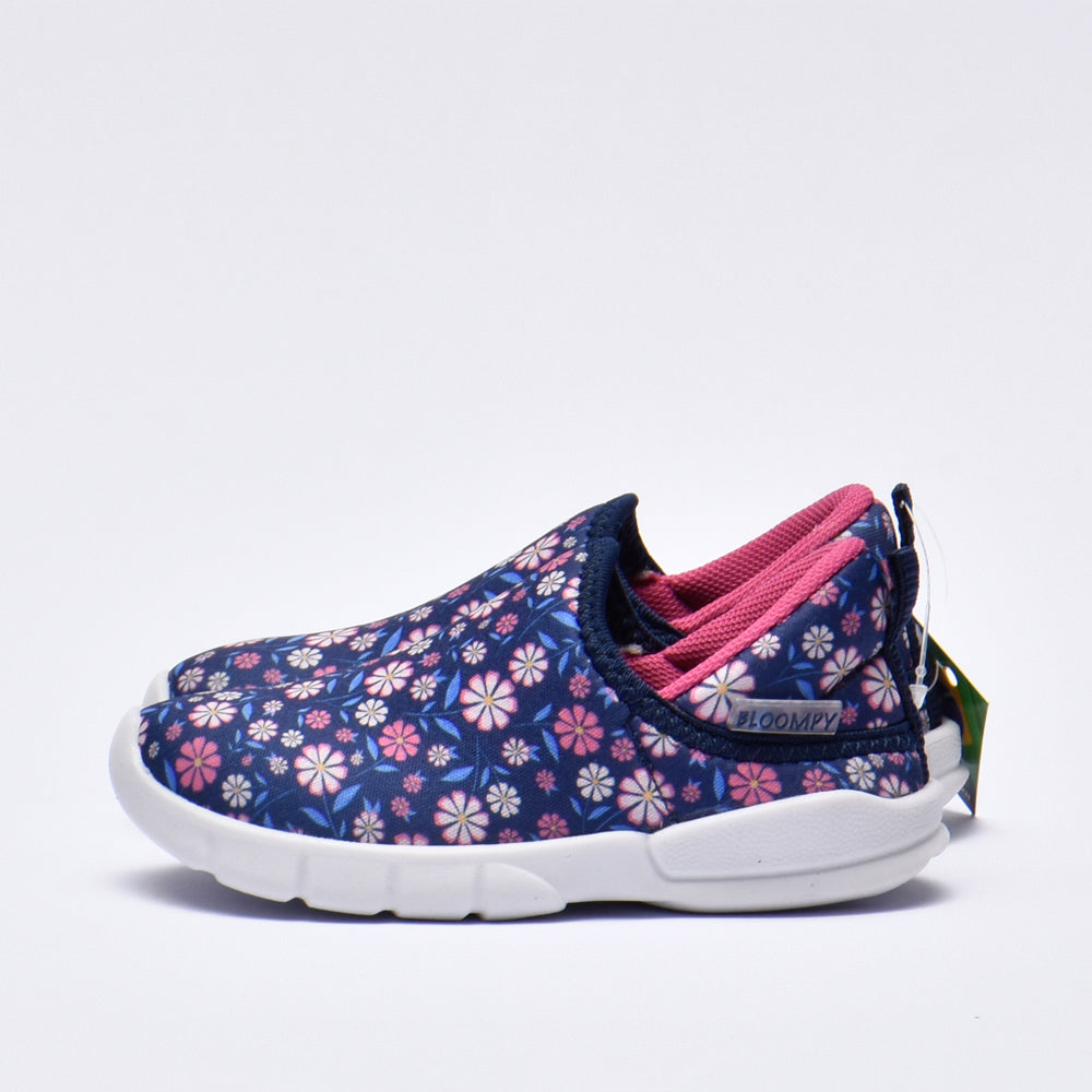 STREETLINE BB BLOOMPY