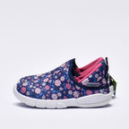STREETLINE BB BLOOMPY