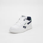 Reebok Youth Court Advance 100209323