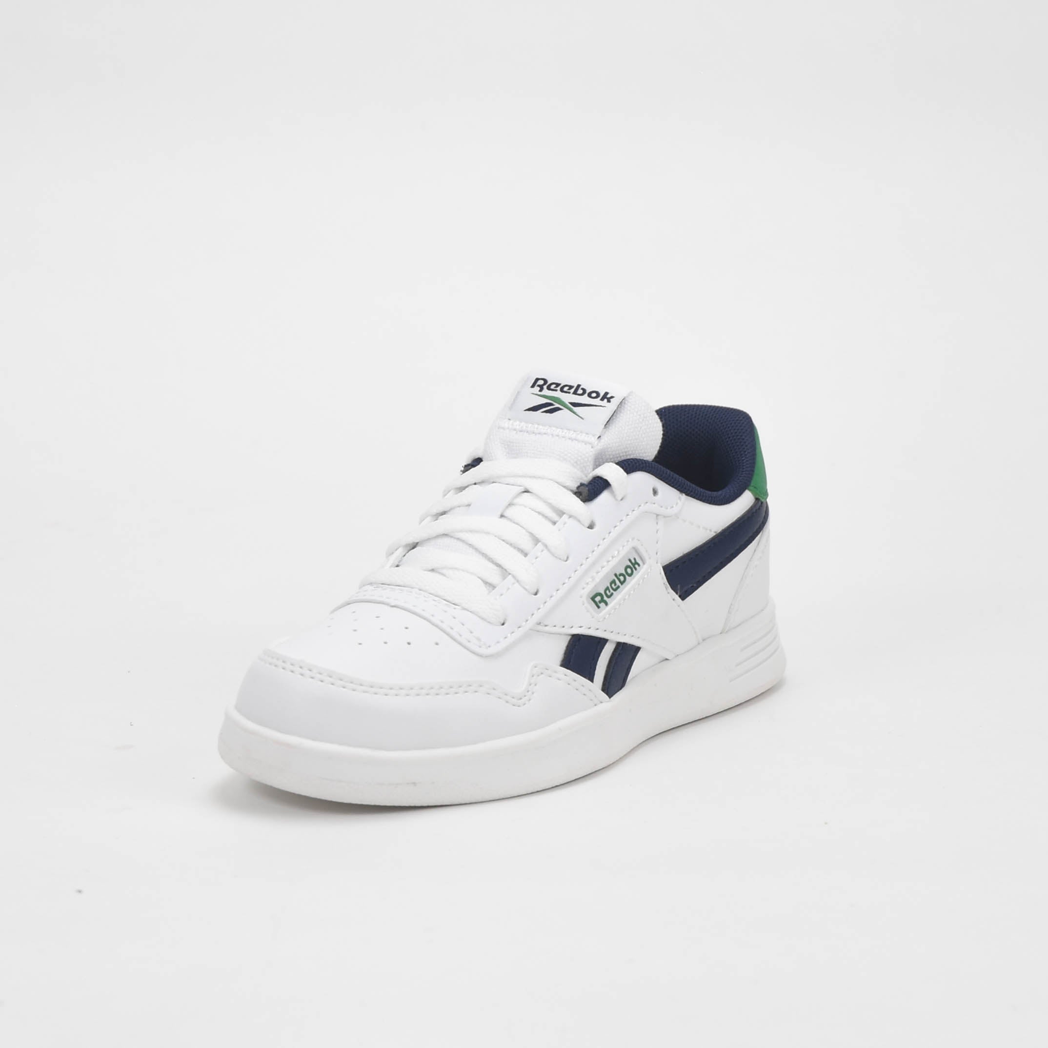 Reebok Youth Court Advance 100209323