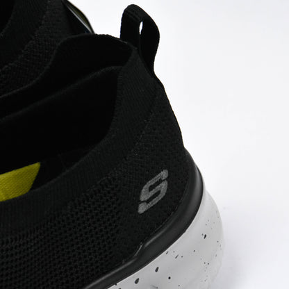 SKECHERS CORWEN DRK