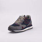 GUARDIANI - WEN317801