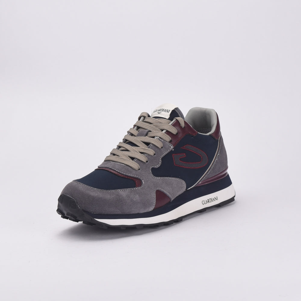 GUARDIANI - WEN317801