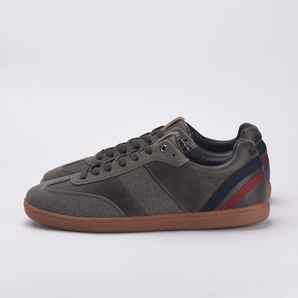 BEN SHARMAN FOOTWEAR BNMS21103/21003