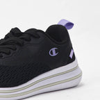 Champion Daytona Sneakers