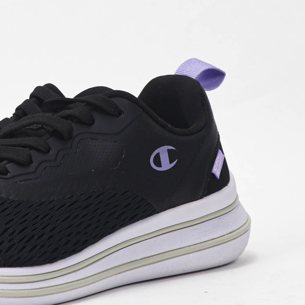 Champion Daytona Sneakers