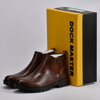 Dock Master - Timberwear