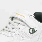 CHAMPION BASKET S32971-WW013