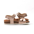 Geox Girls Sandals