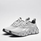 REEBOK ZIG DYNAMICA STR