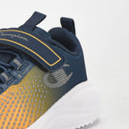 CHAMPION BASKET S32999-BS502