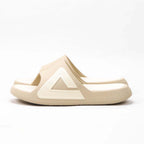 Peak Taichi Flip Flops