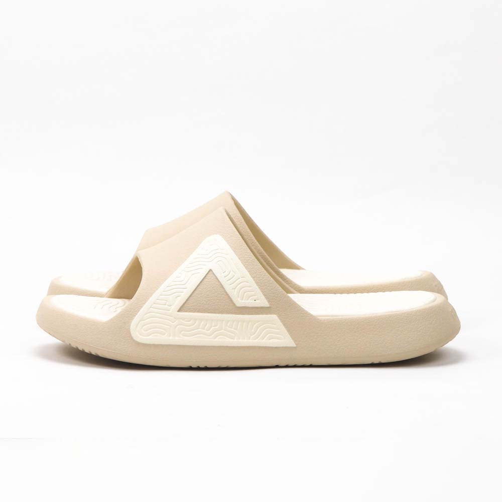 Peak Taichi Flip Flops