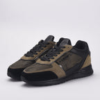 VO7 FOOTWEAR CH-MIL-KAKI-D