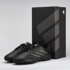 ADIDAS - COPA PURE 2
