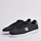 Champion - S22332-BS505
