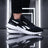 REEBOK - NANO GYM
