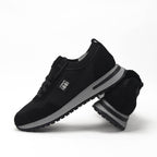 Cerruti 1881 Man Shoes Sneakers