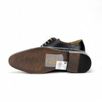 ANDRE CHAUSSURES
