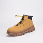 BASKET TOMMY HILFIGER