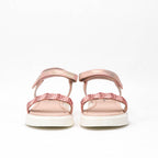 Safety Jogger Kids Sandales Enfant