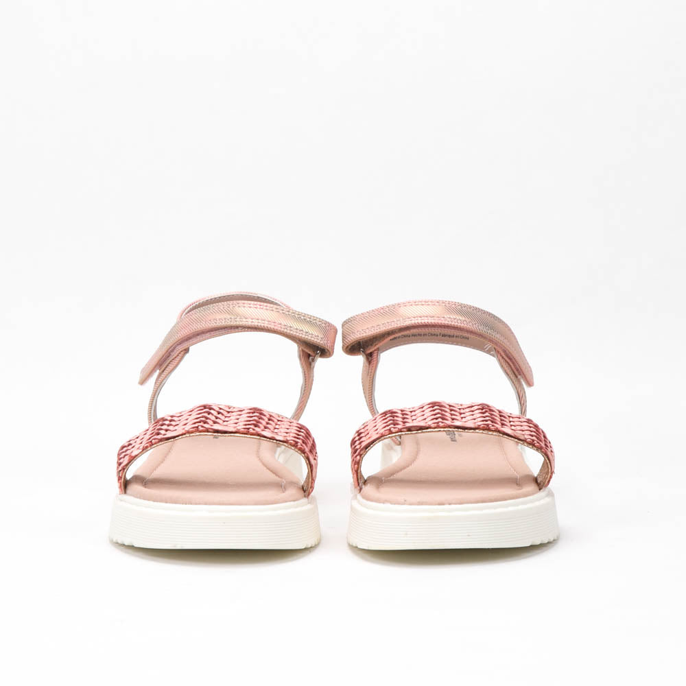 Safety Jogger Kids Sandales Enfant