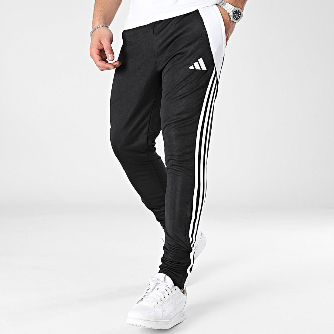 Pantalon Jogging Adidas Sportswear IP1952