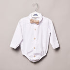 TOGI - ENSEMBLE ENFANT