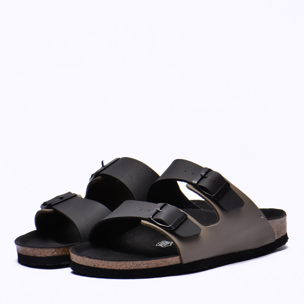 KAKI P/NOIR