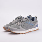 PONOCK SNEAKER AP24034