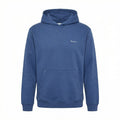 Pepe Jeans SWEAT PM-5800182576L