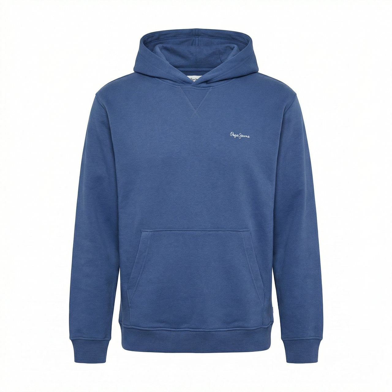 Pepe Jeans SWEAT PM-5800182576L