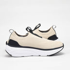 Adidas Cloudfoam Go Sock