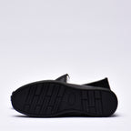 SEPTWOLVES - TRAPPEUR A3118