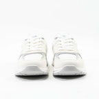 Ellesse Men Sneakers