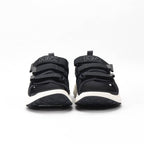 Peak Sports Sandals Grey