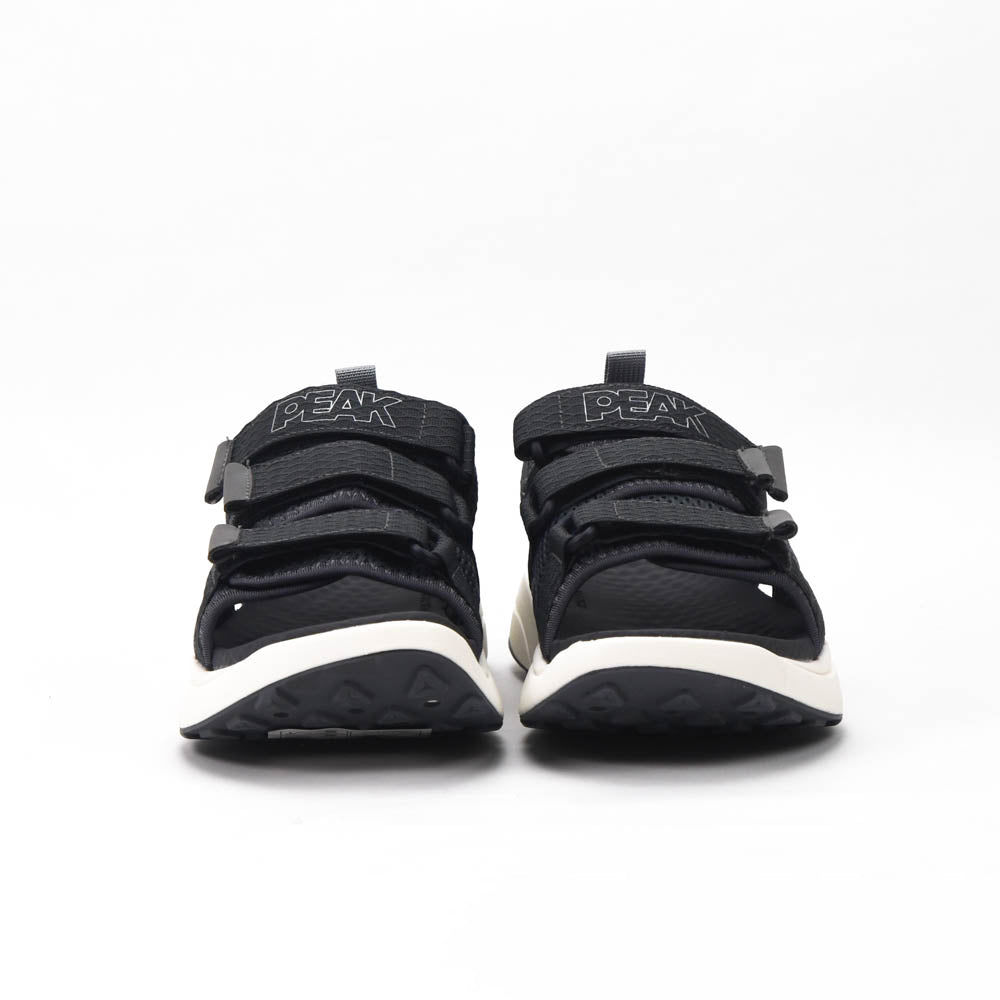 Peak Sports Sandals Grey