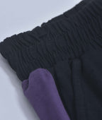 Ensemble Garçons - KIDS ROOM 4528-MR VIOLET