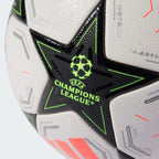 ADIDAS - CLB MATCHBALL
