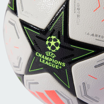 ADIDAS - CLB MATCHBALL