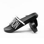 Champion All American Slide Homme