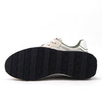 Tommy Jeans TJW Tech Runner Sneakers